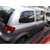hyundai getz (tb) del año 2004