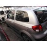 hyundai getz (tb) del año 2004