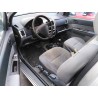 hyundai getz (tb) del año 2004