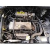 hyundai getz (tb) del año 2004