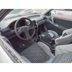 opel astra f berlina del año 1992