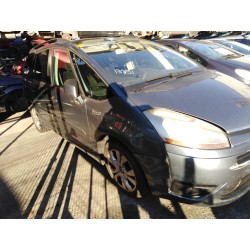 citroen c4 grand picasso del año 2007