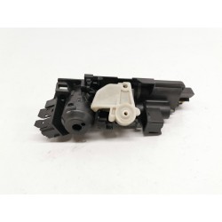 Recambio de maneta exterior porton para mercedes clase c (w203) berlina 180 compressor (203.046) referencia OEM IAM   