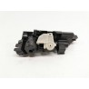 Recambio de maneta exterior porton para mercedes clase c (w203) berlina 180 compressor (203.046) referencia OEM IAM   