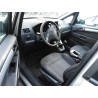 opel zafira b del año 2006