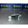 Recambio de cerradura maletero / porton para peugeot 107 básico referencia OEM IAM   