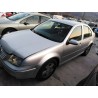 volkswagen bora berlina (1j2) del año 2001