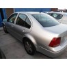 volkswagen bora berlina (1j2) del año 2001