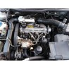 volkswagen bora berlina (1j2) del año 2001