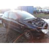 peugeot 206 berlina del año 2004