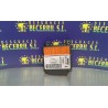 Recambio de centralita airbag para smart coupe passion referencia OEM IAM 0001211V007 993791001 