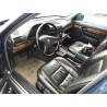 bmw serie 7 (e32) del año 1993