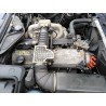bmw serie 7 (e32) del año 1993