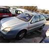 citroen xsara coupe del año 2003