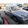 citroen xsara coupe del año 2003