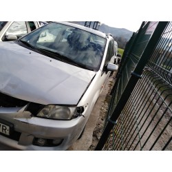 mazda premacy (cp) del año 2004