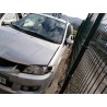 mazda premacy (cp) del año 2004