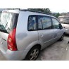 mazda premacy (cp) del año 2004