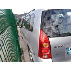 mazda premacy (cp) del año 2004
