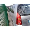 mazda premacy (cp) del año 2004