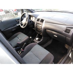 mazda premacy (cp) del año 2004
