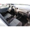 mazda premacy (cp) del año 2004