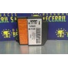 Recambio de centralita airbag para smart coupe passion referencia OEM IAM 0001211V007 993791001 