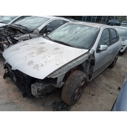 seat toledo (1m2) del año 2002