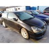 honda civic berlina 3 (ep1/2) del año 2005