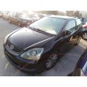 honda civic berlina 3 (ep1/2) del año 2005