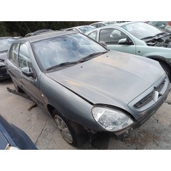 citroen xsara berlina del año 2004