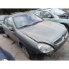 citroen xsara berlina del año 2004