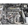 citroen xsara berlina del año 2004
