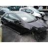 honda civic berlina 5 (fk) del año 2007