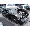 honda civic berlina 5 (fk) del año 2007