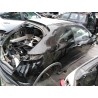 honda civic berlina 5 (fk) del año 2007