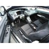honda civic berlina 5 (fk) del año 2007