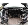 honda civic berlina 5 (fk) del año 2007