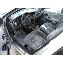 renault megane i fase 2 classic (la..) del año 1999