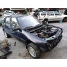 peugeot 205 berlina del año 1992