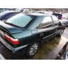 citroen xantia berlina del año 1998