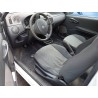 fiat punto berlina (188) del año 2005