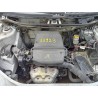 fiat punto berlina (188) del año 2005