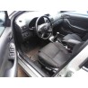 toyota avensis wagon (t25) del año 2005