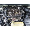 toyota avensis wagon (t25) del año 2005