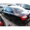 audi a4 berlina (8e) del año 2001