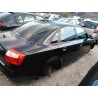 audi a4 berlina (8e) del año 2001