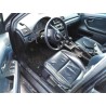 audi a4 berlina (8e) del año 2001