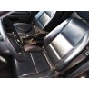 audi a4 berlina (8e) del año 2001