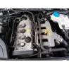 audi a4 berlina (8e) del año 2001